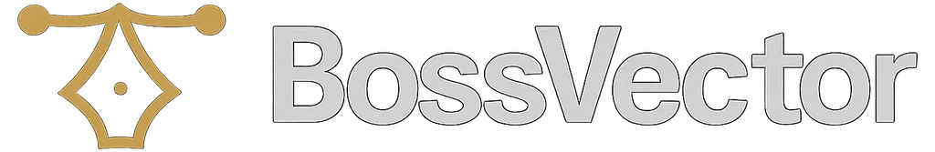 BossVector